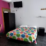 Affittacamere Gira Odeceixe