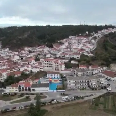 Gira オデセイシェ