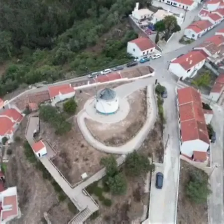 Gira オデセイシェ