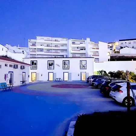 Gira 3* Odeceixe