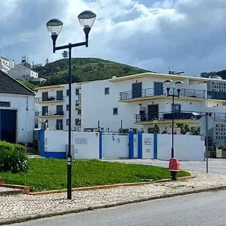 Gira 3* Odeceixe