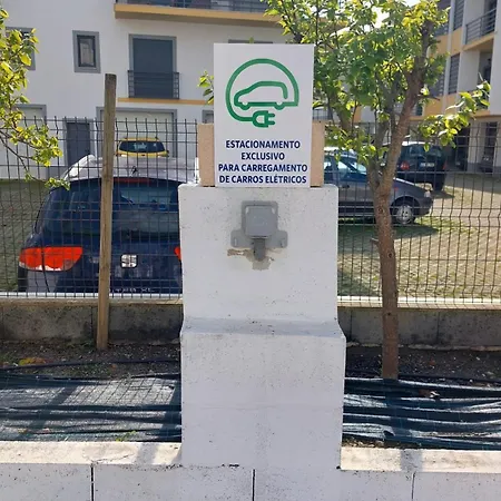 Gira Odeceixe