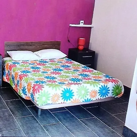 Gira 3*