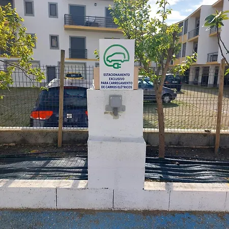 Pensión Gira