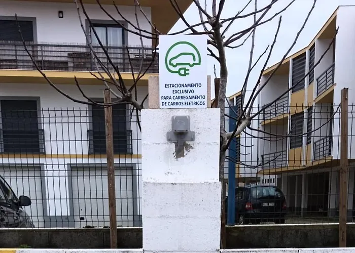 ゲストハウス Gira