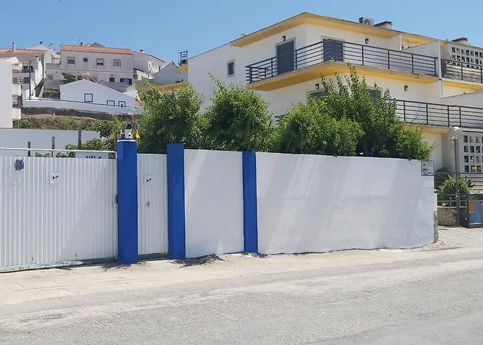 Gira オデセイシェ