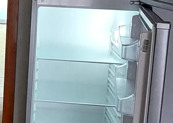 ゲストハウス Gira オデセイシェ