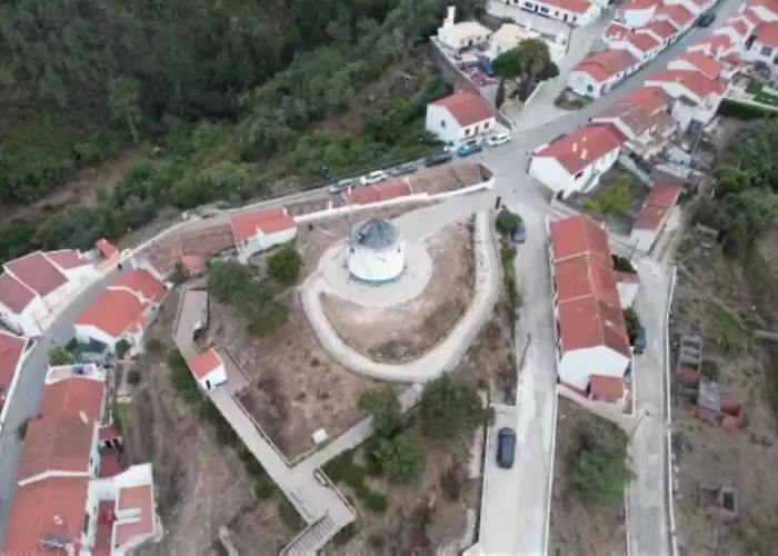 Gira オデセイシェ