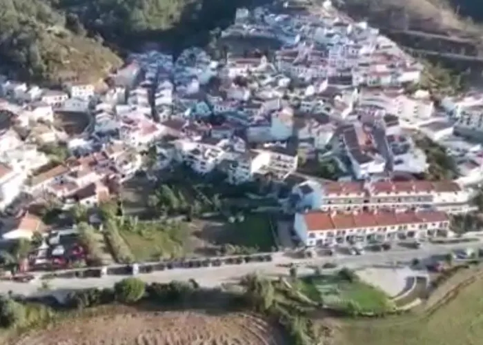 Gira ゲストハウス オデセイシェ