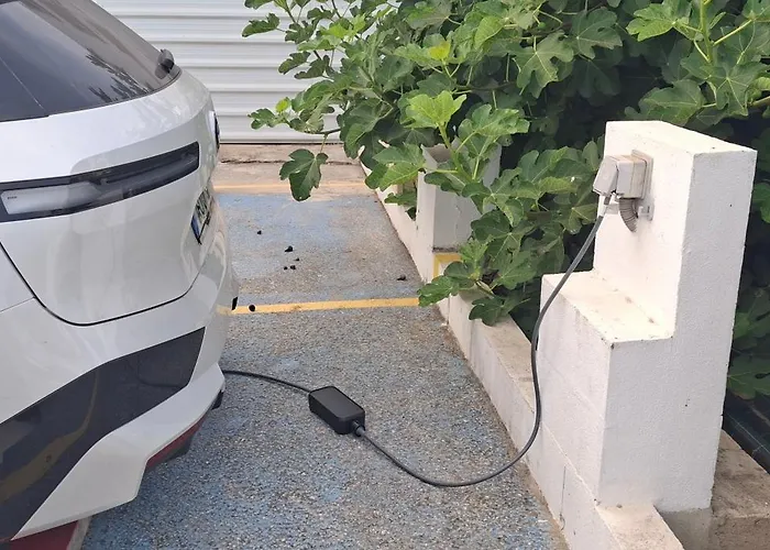 Gira オデセイシェ