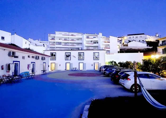 Gira 3* オデセイシェ