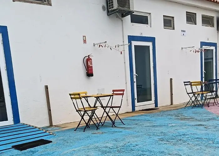 Casa de hóspedes Gira 3*